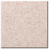 Koris Solid Surface Sands Series Primrose 3310