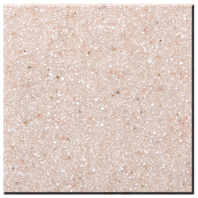 Koris Solid Surface Sands Series Primrose 3310