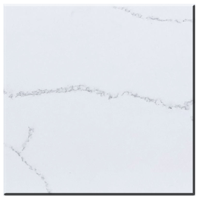 Koris Solid Surface Artificial Marble Series Morning Sky 6813