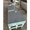 big slab solid surface
