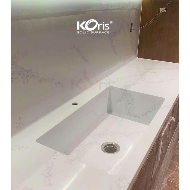  Marble Pure Modified 