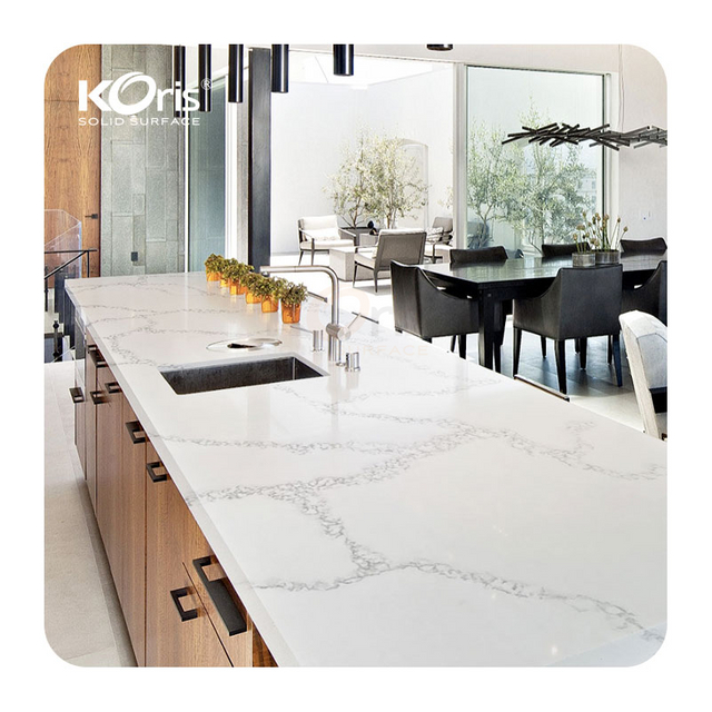  Acrylic Solid Surface 