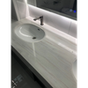  Solid Surface 6-30mm Kitchen And Bath Room Counter Top