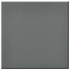 Koris Solid Surface Solid Series Concert Grey 1117