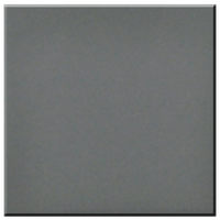 Koris Solid Surface Solid Series Concert Grey 1117