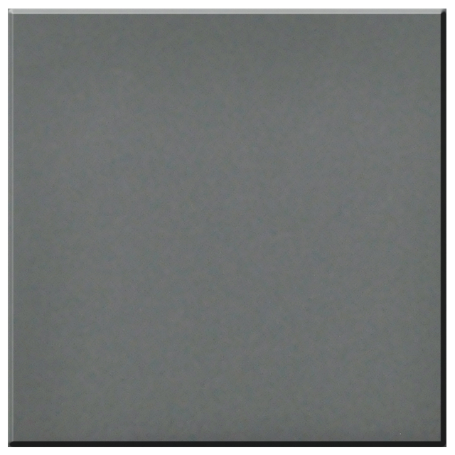 Koris Solid Surface Solid Series Concert Grey 1117