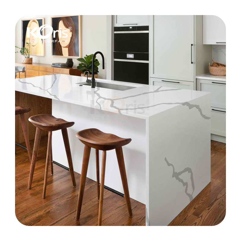  Kitchen Island Table Marble Sheet 