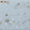Composite Acrylic 12mm Thickness Solid Surface Artificial Stone Sheet