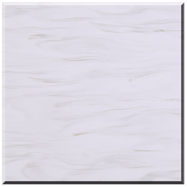 Koris Solid Surface Camellia Series Mountain Torrent 5815