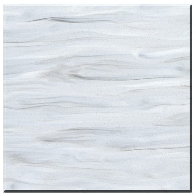 Koris Solid Surface Camellia Series Misty Mountain 5877