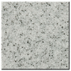Koris Solid Surface Sands Series Dusk 3303