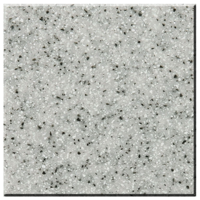 Koris Solid Surface Sands Series Dusk 3303
