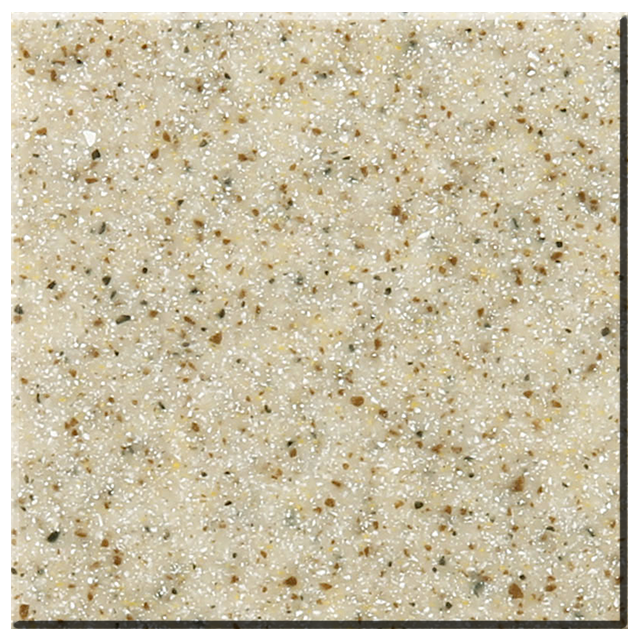 Koris Solid Surface Sands Series Sand Stone 3341