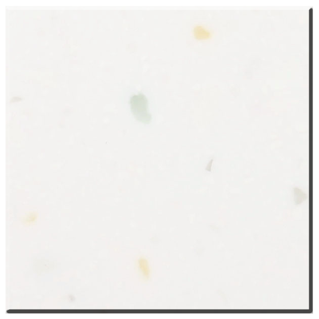 Koris Solid Surface Summit Series Land 5526