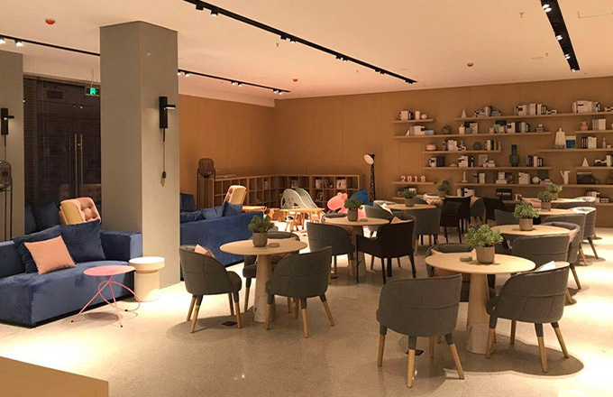 solid surface sheet slab