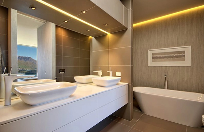 Why Choose Acrylic Volakas Marble for Your Next Project?