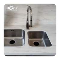  Brand Artificial Stone Customized