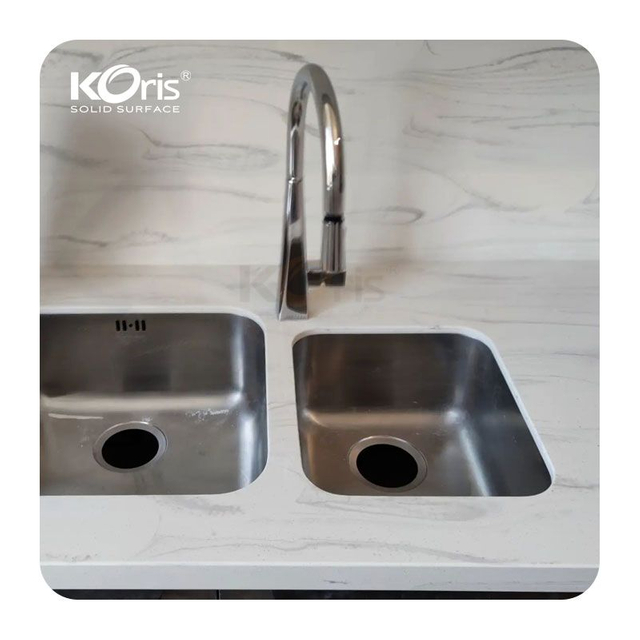  Brand Artificial Stone Customized