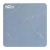 New Color 12-30mm Kitchen Countertop