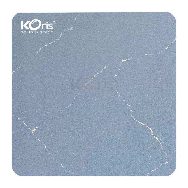 New Color 12-30mm Kitchen Countertop