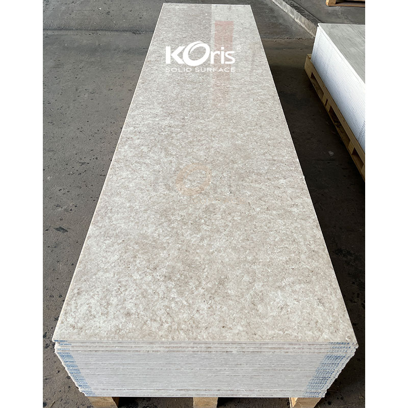  table tops kitchen bench top 