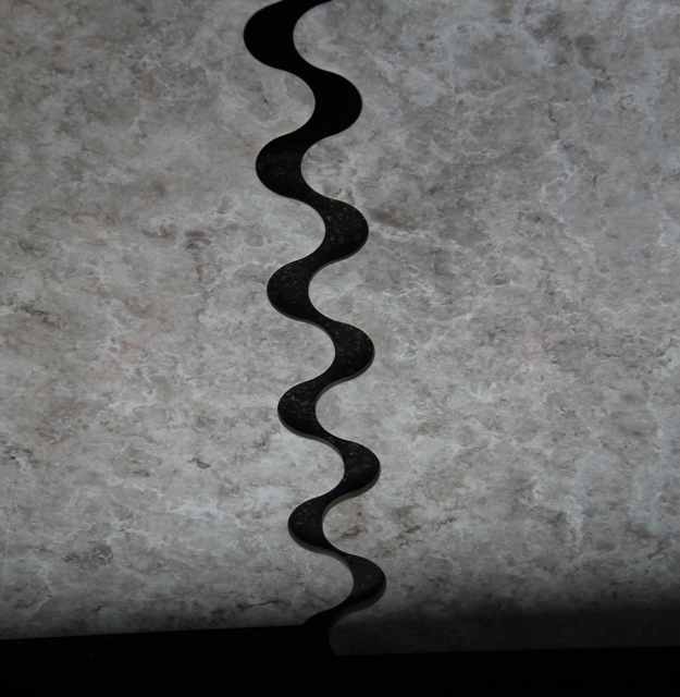 Solid Surface Adhesive