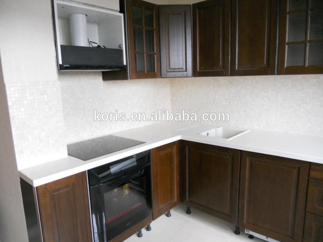  11 Best Price Modified Acrylic Sheet Surface Big Slab