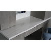  Solid Surface 6-30mm Kitchen And Bath Room Counter Top