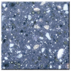 Koris Solid Surface Summit Magic Series Pebble Blue 8808