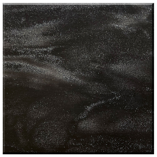 Koris Solid Surface Camellia Series Meteoric Shower 5881