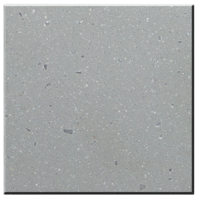 Koris Solid Surface Summit Magic Dove 8839