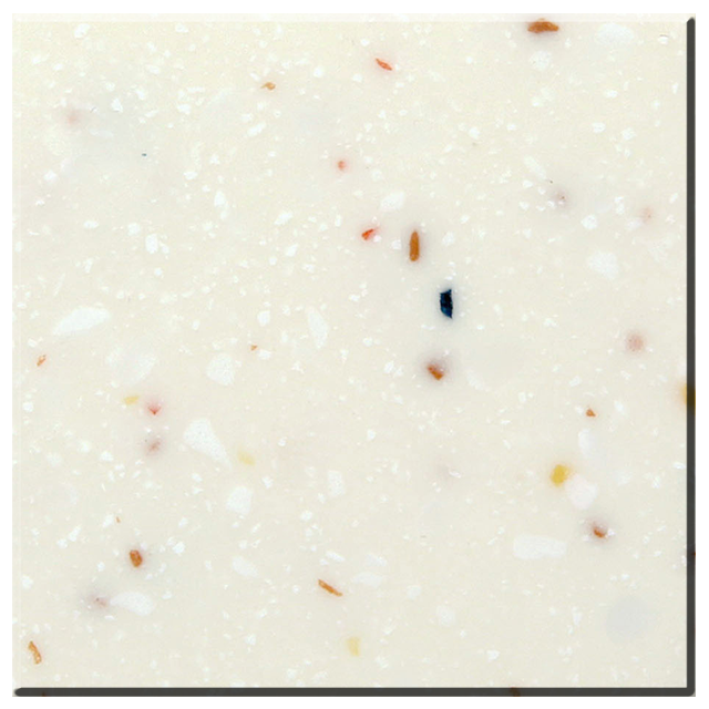 Koris Solid Surface Summit Series Bud 5518