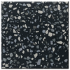 Koris Solid Surface Summit Magic Series Basalt Terrazzo 8953
