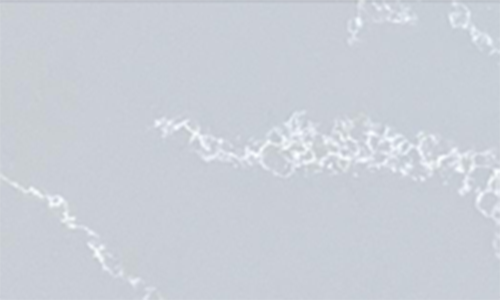 restaurant bar counter design