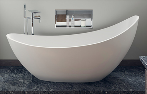 bathroom vanity top with sink