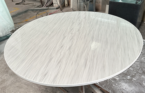 solid surface hot selling